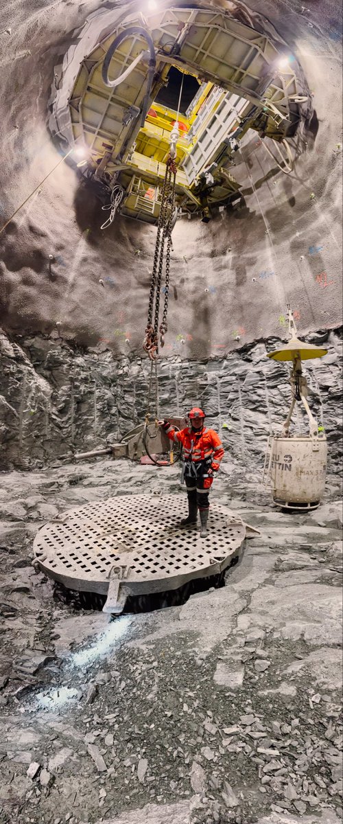 Margit Hylland tweet media