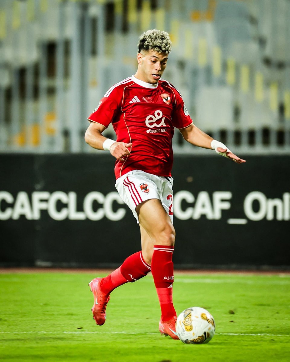 A magician's touch 🪄😍