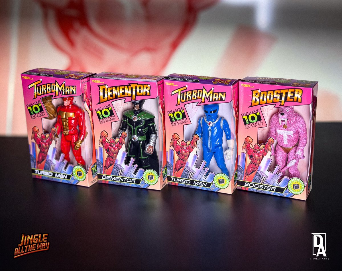 RetroGraphiks'88 tweet media