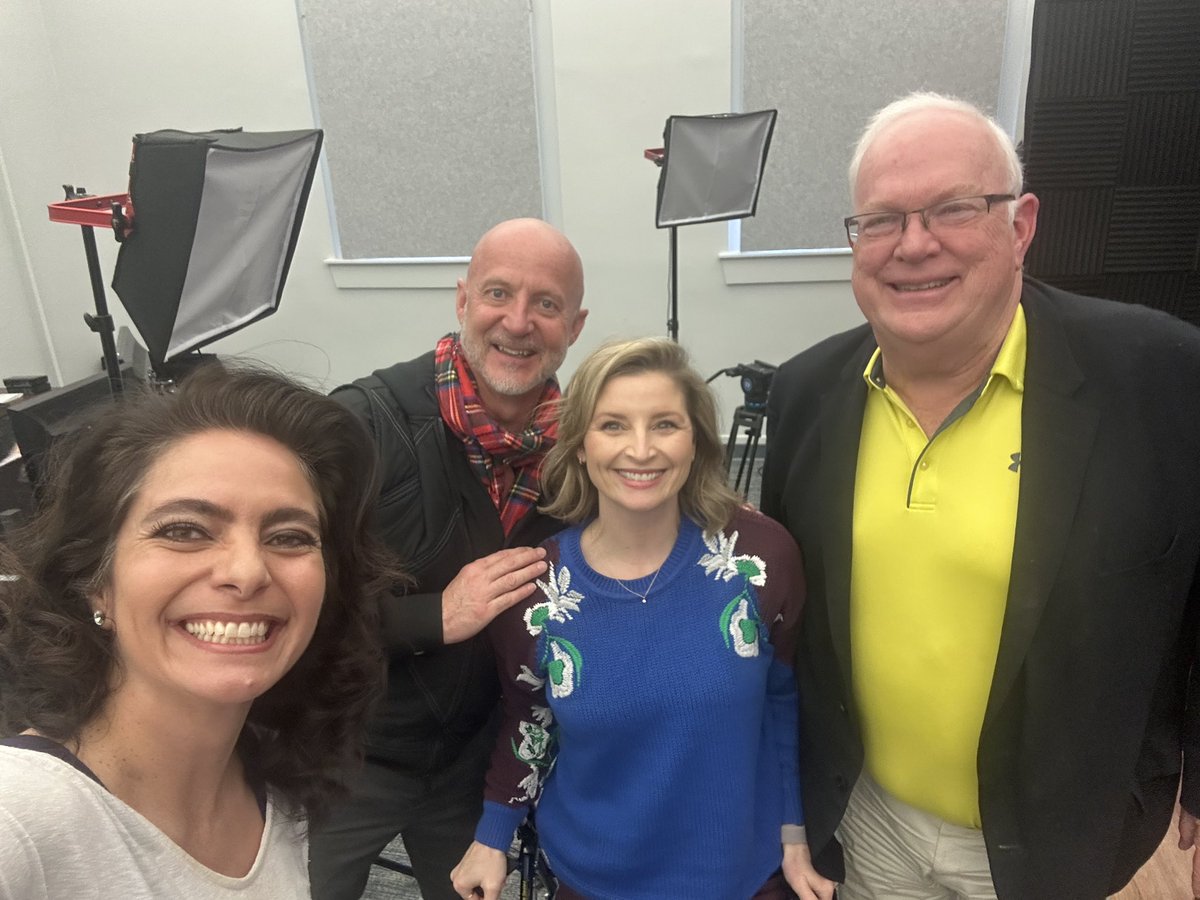 Thanks to <a href="/rexnelson/">Rex Nelson</a> for having Wildwood’s Executive Director Bevan Keating on his “Southern Fried Podcast”!

Here it is on Apple Podcasts:

podcasts.apple.com/us/podcast/hoc…