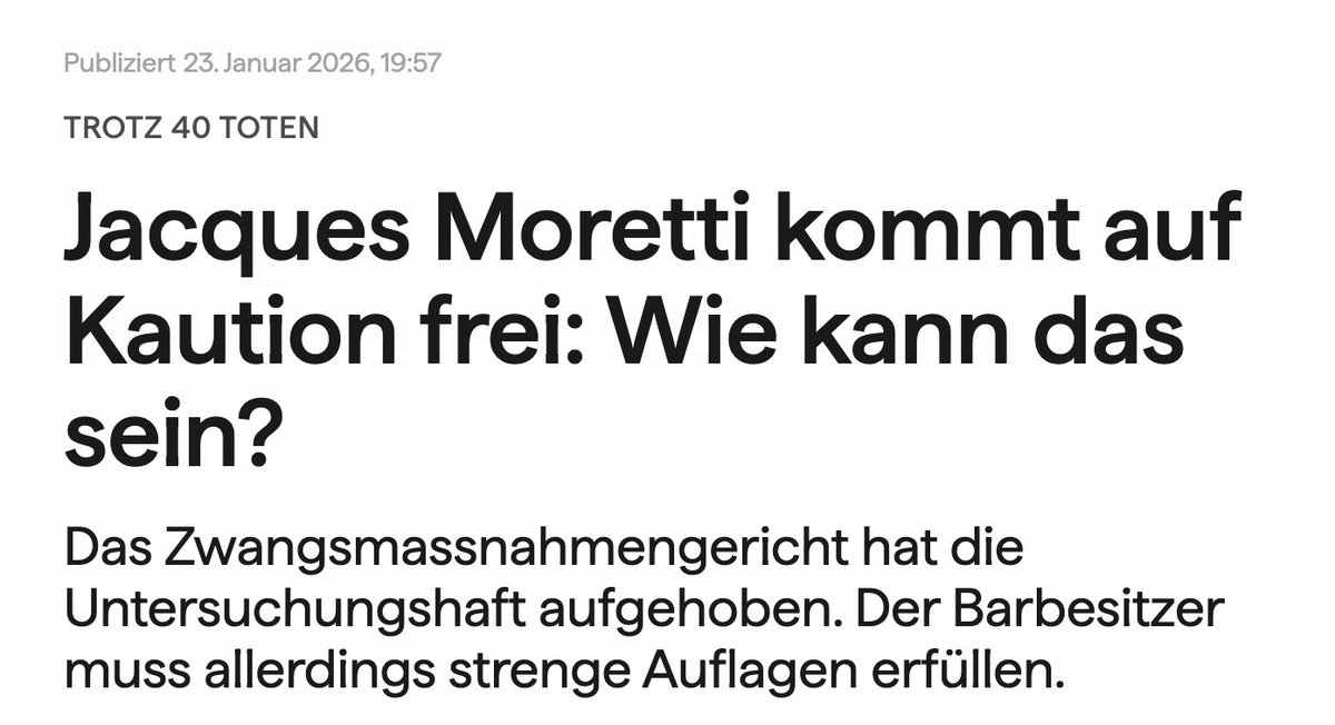 Hans B tweet media