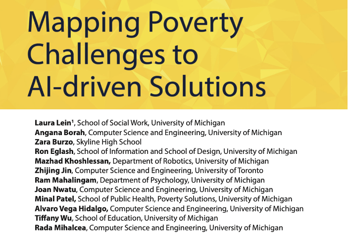 Rada Mihalcea tweet media