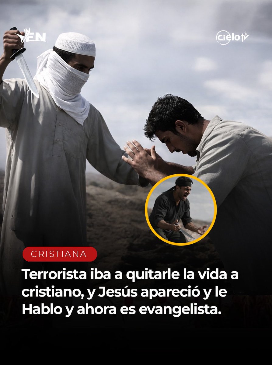 Radio VEN tweet media