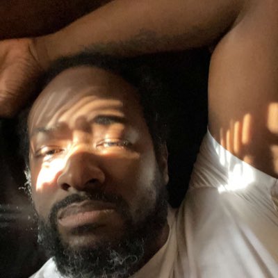 #NewProfilePic