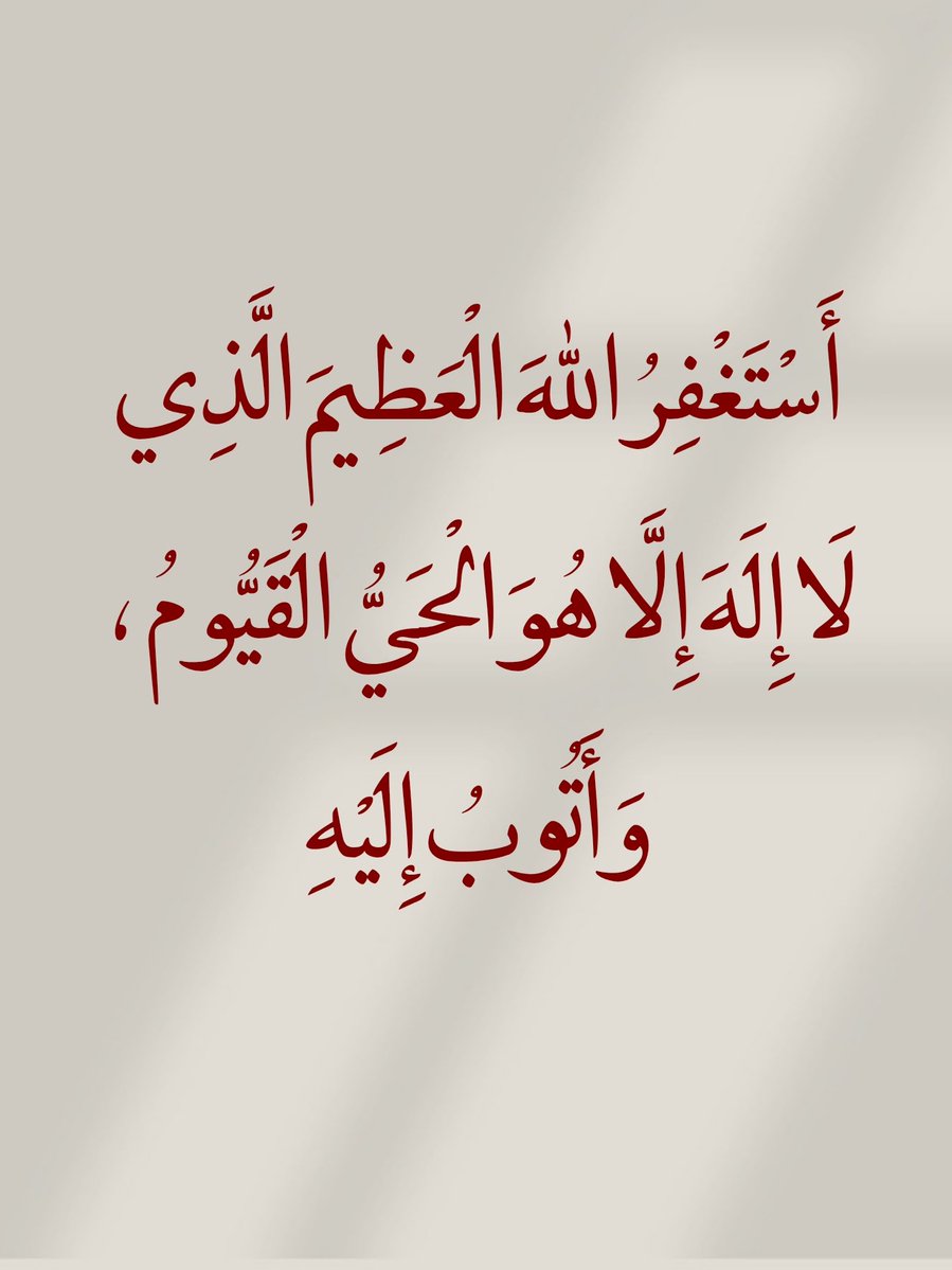 Azhkrr_'s tweet image. 