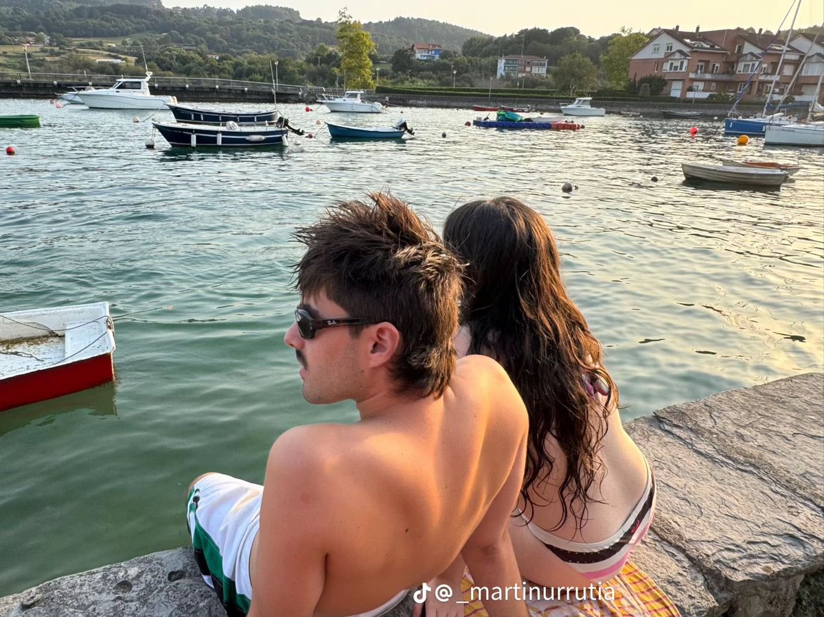 targaryennn_'s tweet image. cuando soy el mas absoluto mejor