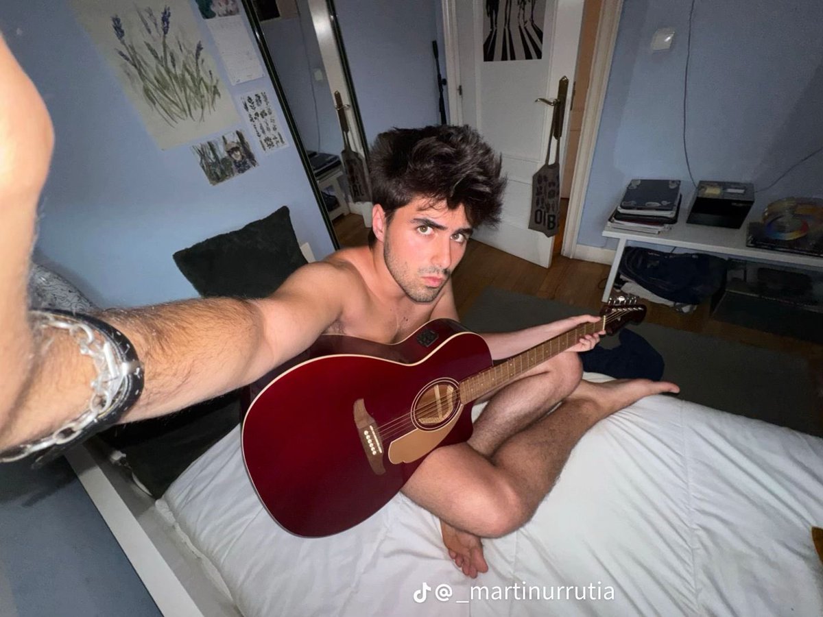 targaryennn_'s tweet image. cuando soy el mas absoluto mejor