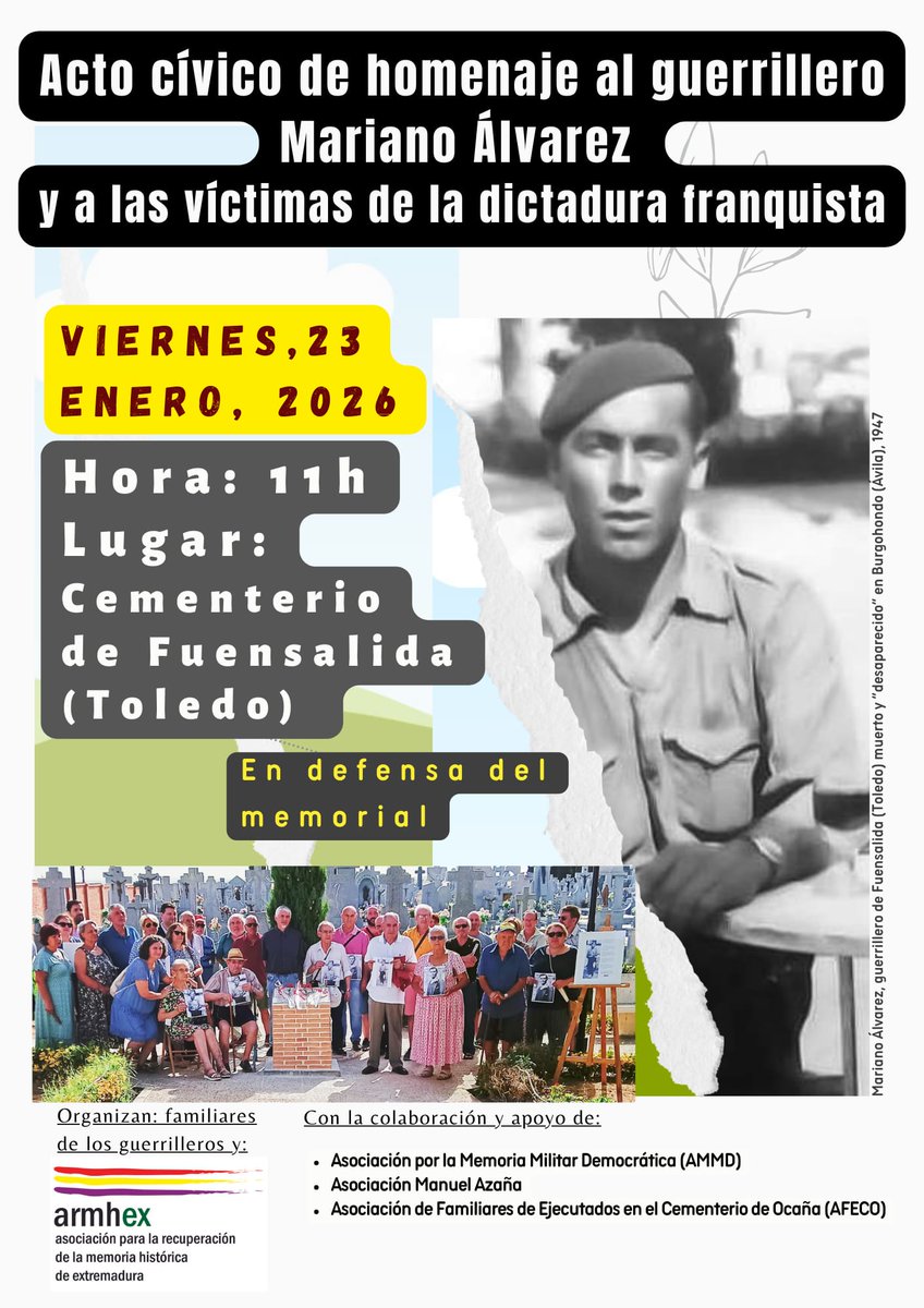 𝑴𝑰𝑳𝑰𝑻𝑨𝑹𝑬𝑺 𝑨𝑵𝑻𝑰𝑭𝑹𝑨𝑵𝑸𝑼𝑰𝑺𝑻𝑨S🔻 tweet media