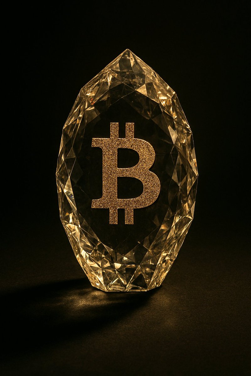 Collect & HODL tweet media