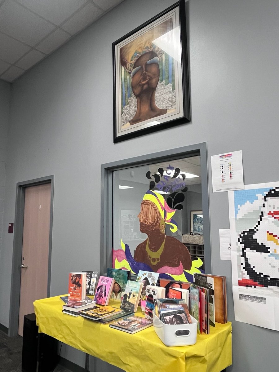 Ms. Velis tweet media