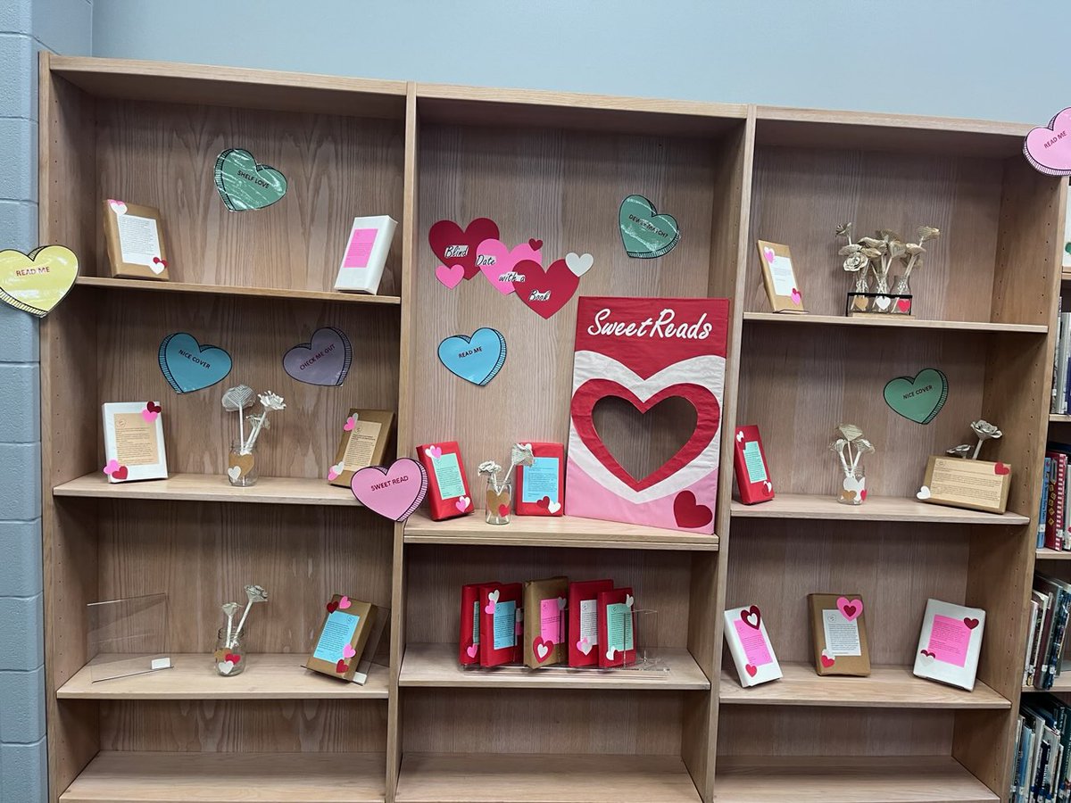 Ms. Velis tweet media