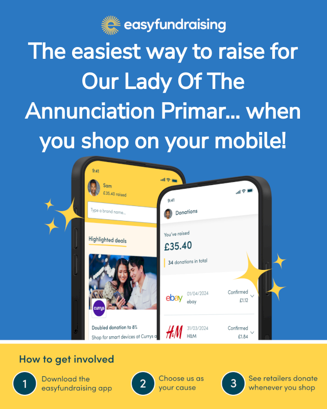 OLA Parent Council tweet media