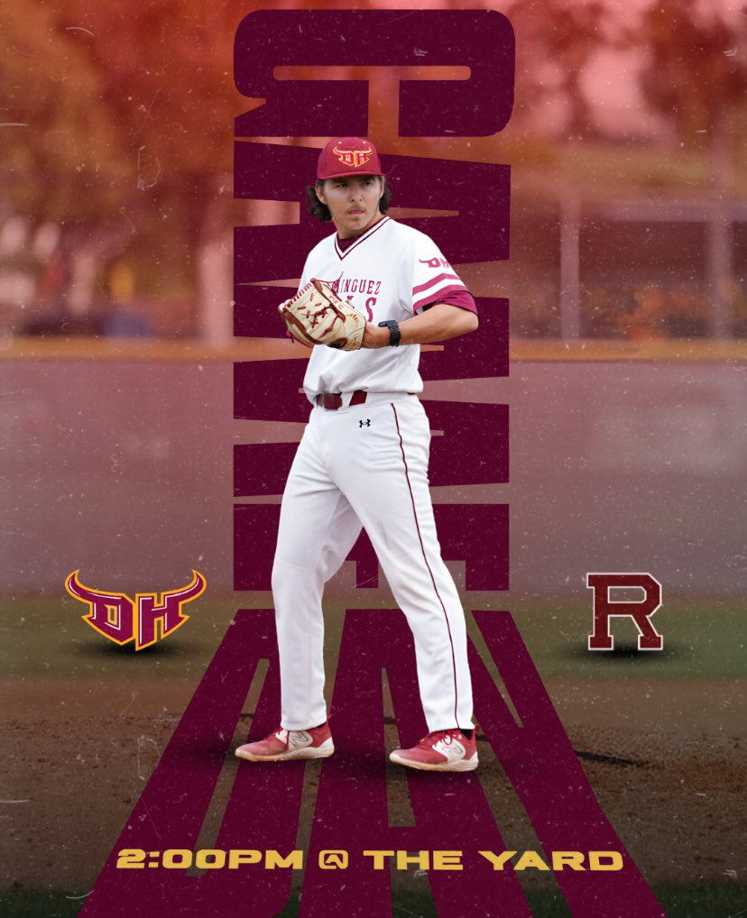 CSUDHbaseball tweet media