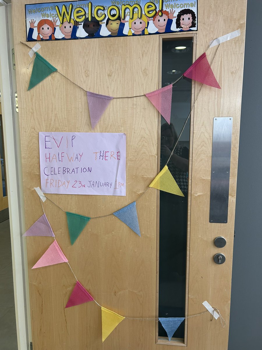 Nicola McKenzie tweet media