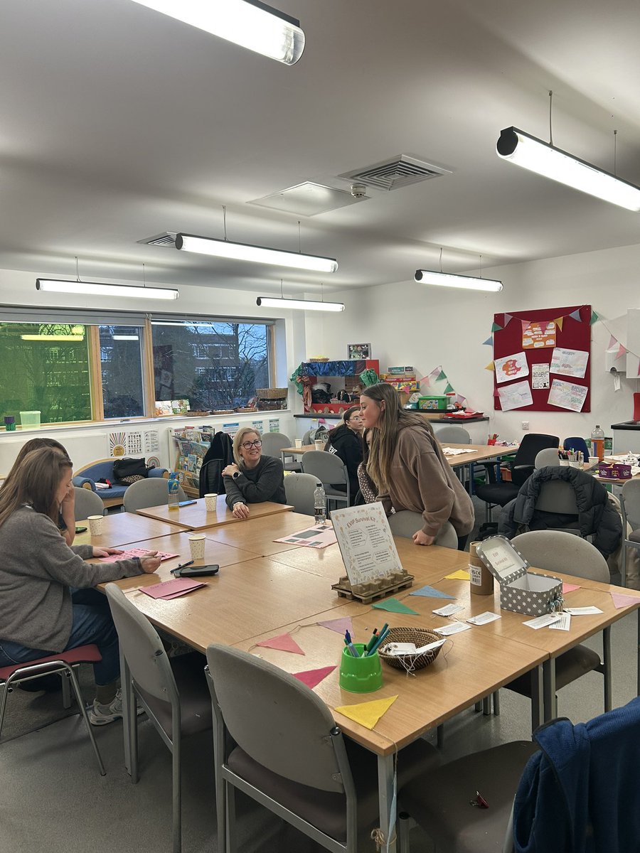 Nicola McKenzie tweet media