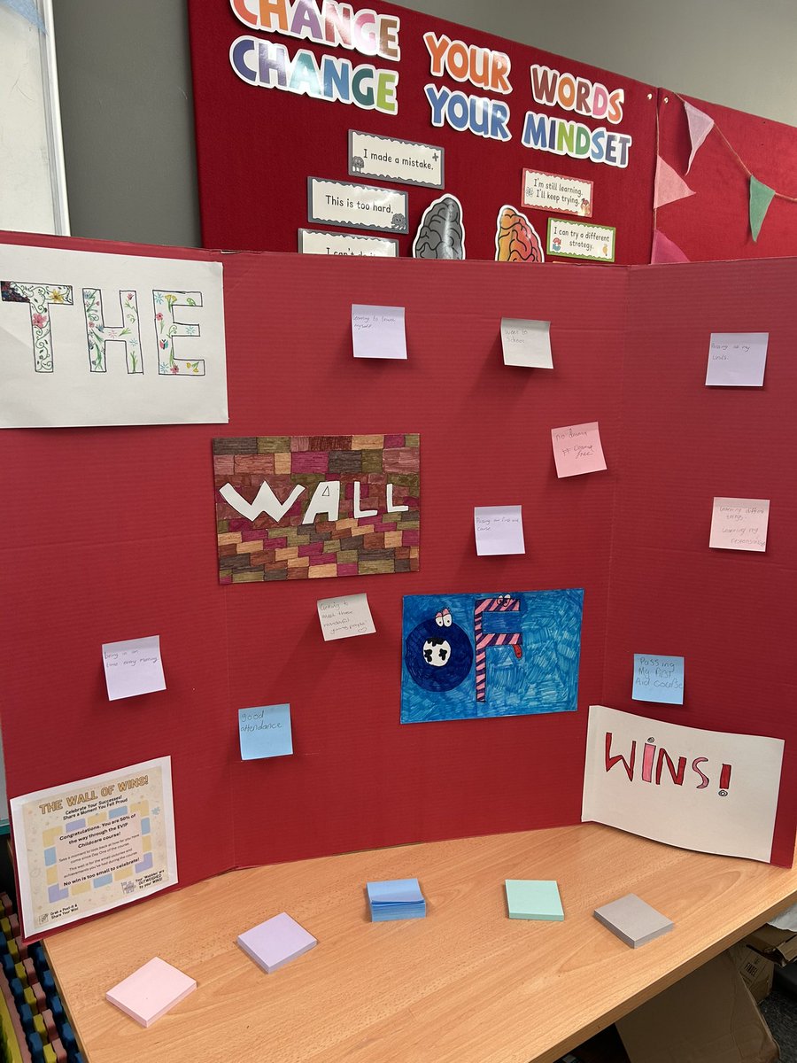 Nicola McKenzie tweet media