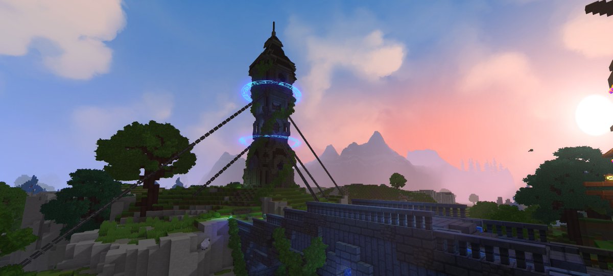 Vosai勇 tweet media