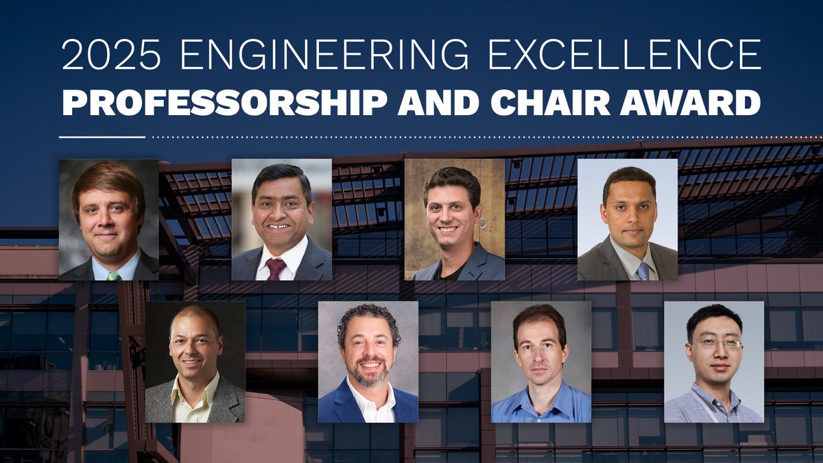 TAMU EnergyInstitute tweet media