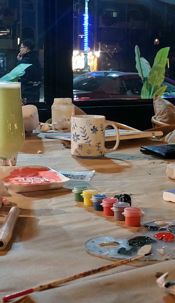 Senti_mental57's tweet image. 