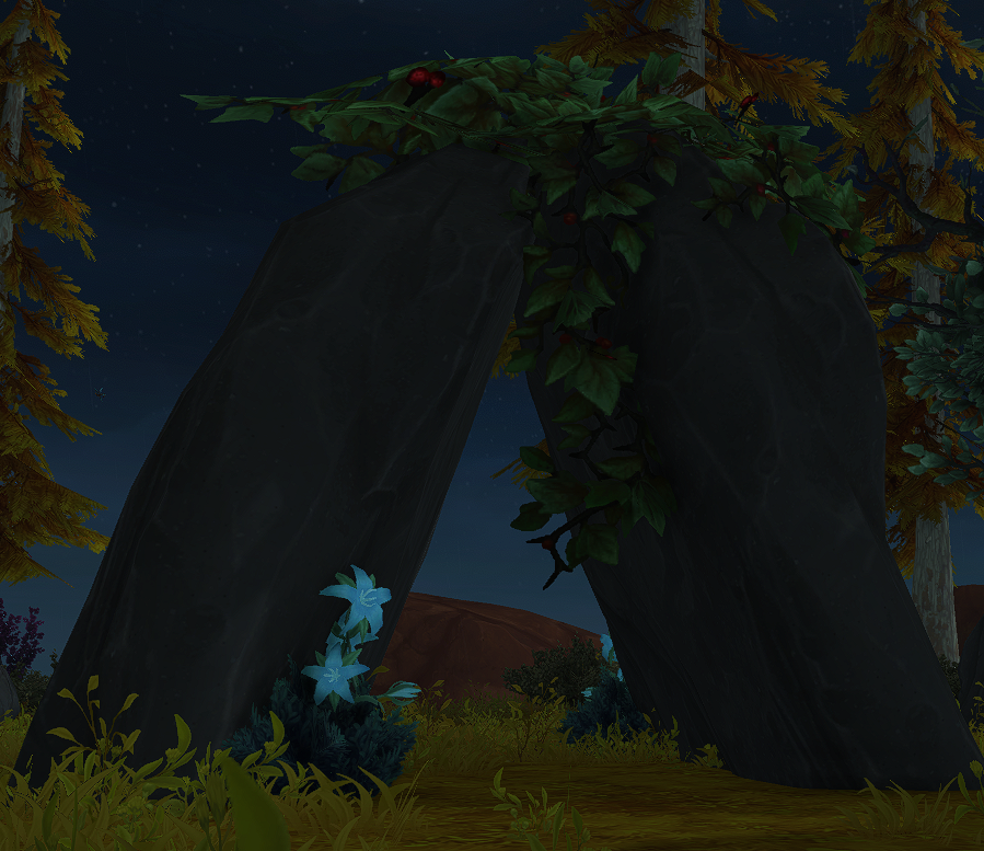 Gloomcie tweet media