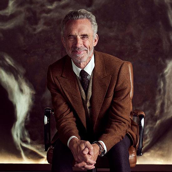 This has been posted on Instagram and not X yet, so I thought I’d share it..

<a href="/MikhailaFuller/">Mikhaila Peterson</a> put up a post on Instagram stating:

"Don’t count this as an official update but dad is finally feeling better, praise GOD thank you for the prayers 🥰. I feel like I can smile again.