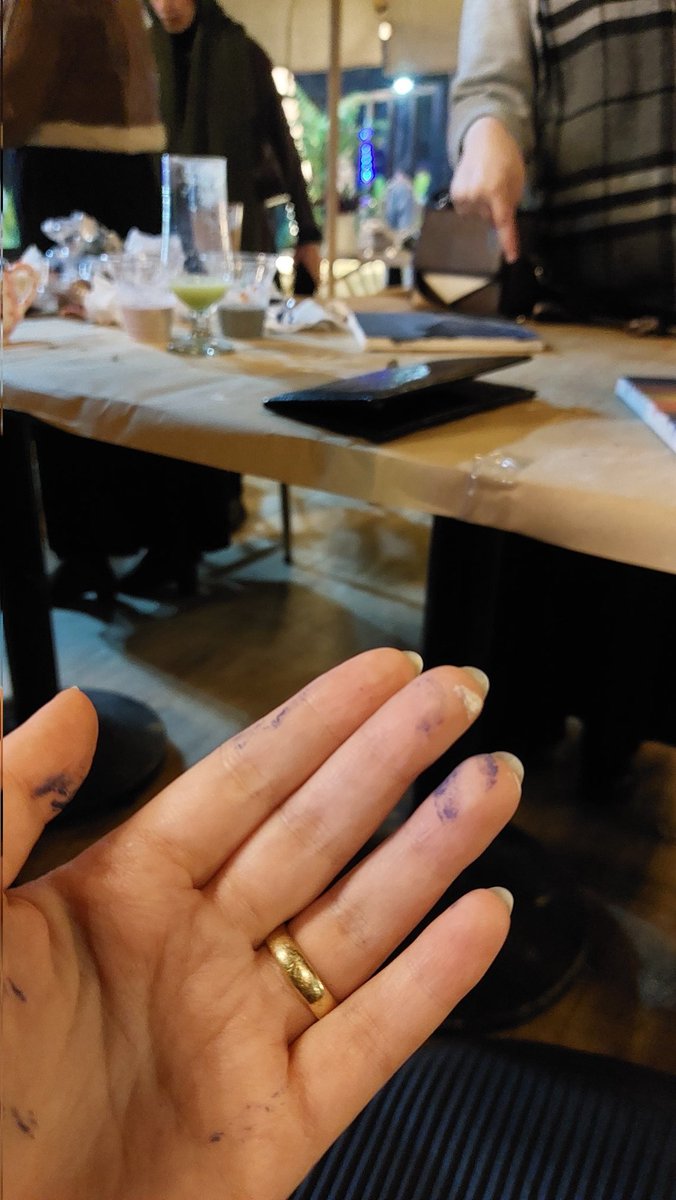 Senti_mental57's tweet image. 