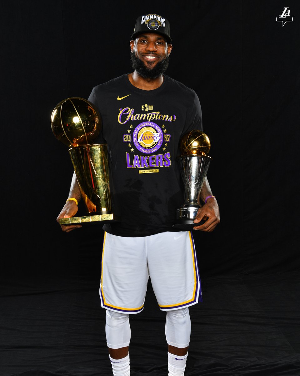 UFF💣🔥 💣

''Estamos viendo el final de la relación entre LeBron James y Lakers... el final está cerca'' 

— <a href="/ShamsCharania/">Shams Charania</a> via <a href="/PatMcAfeeShow/">Pat McAfee</a>