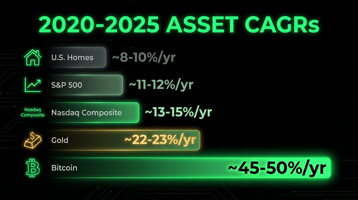 Mark Moss (@1MarkMoss) / Posts / X