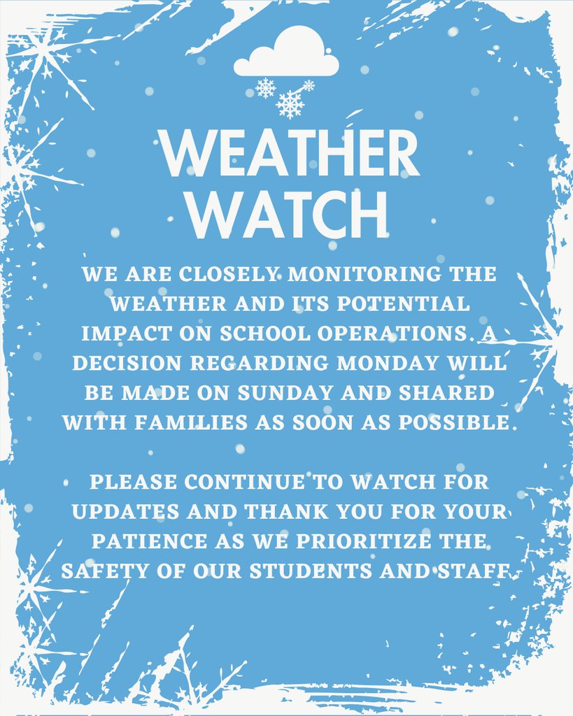 Luling High School tweet media