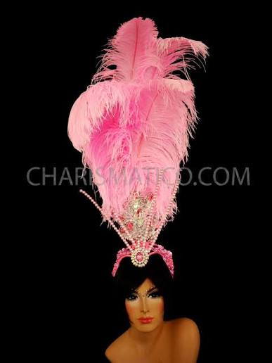 Allison Marsh tweet media