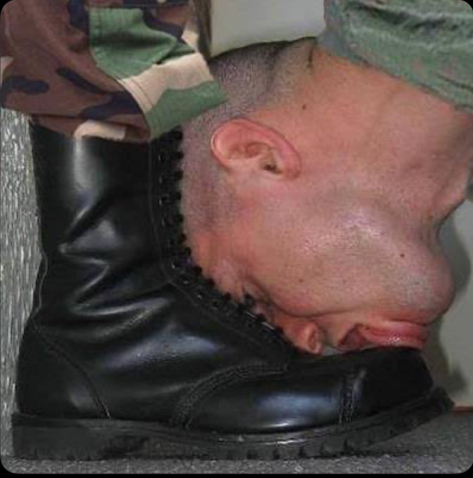 𝔏𝔦𝔳𝔢𝔉𝔯𝔢𝔢𝔒𝔯𝔇𝔦𝔢 🐍 tweet media