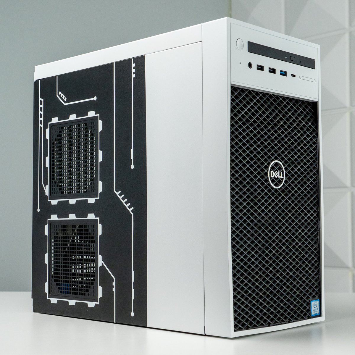 Zach's Tech Turf tweet media