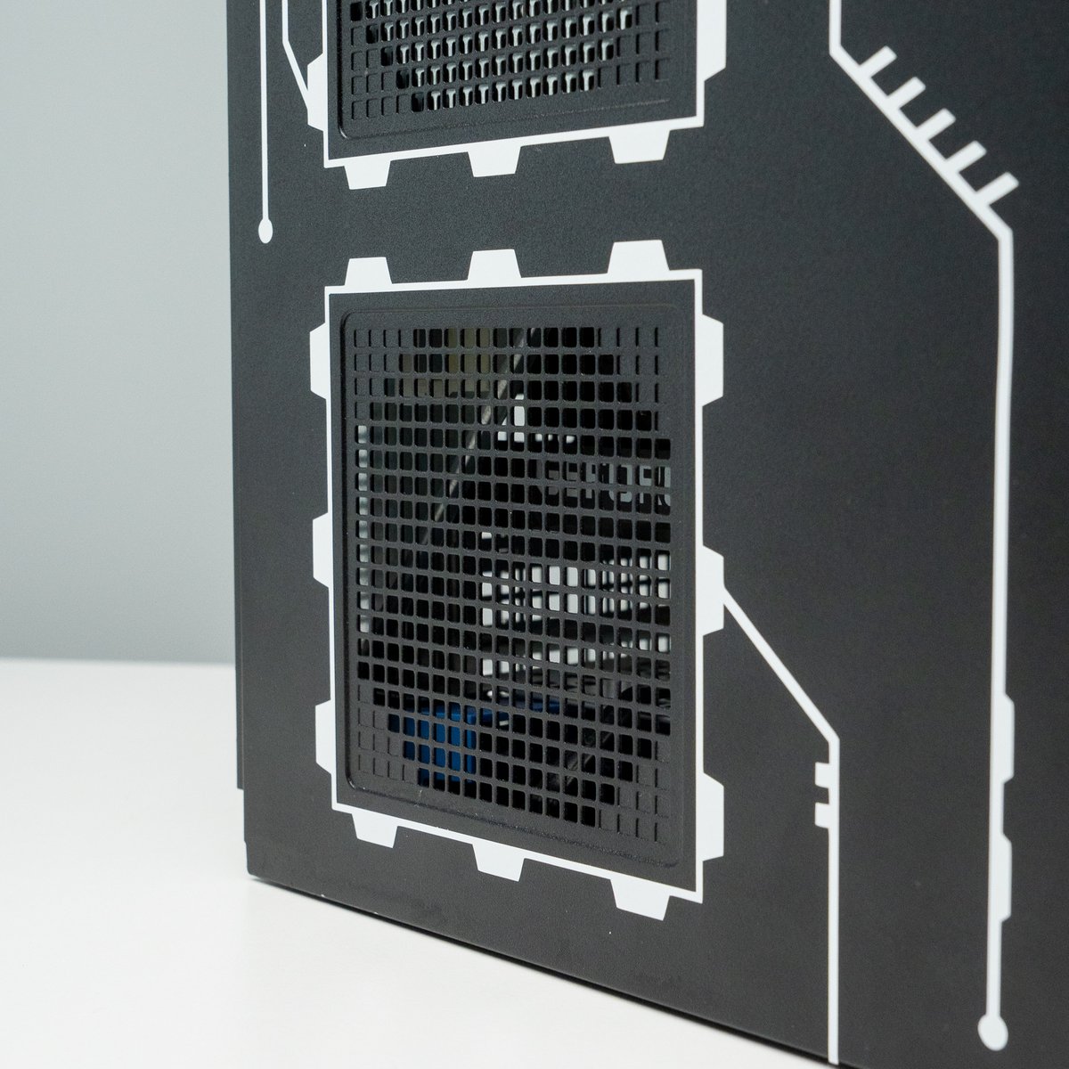 Zach's Tech Turf tweet media