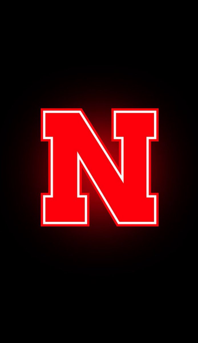 Nico Bland tweet media