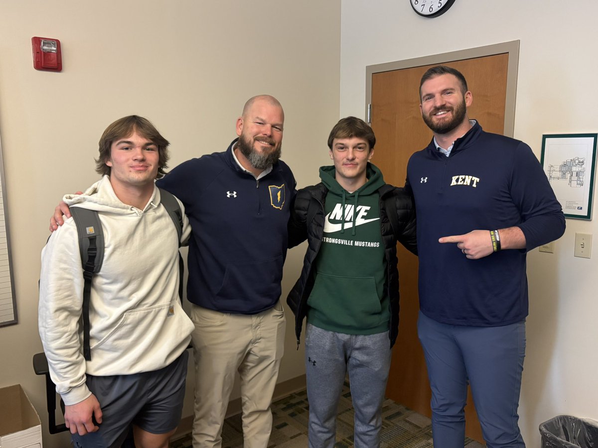 Nathan rodak tweet media