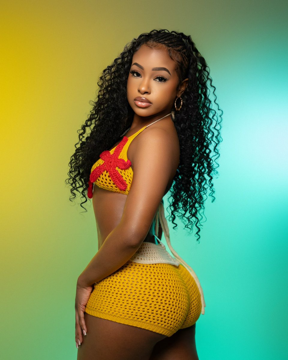 lexiawill tweet media