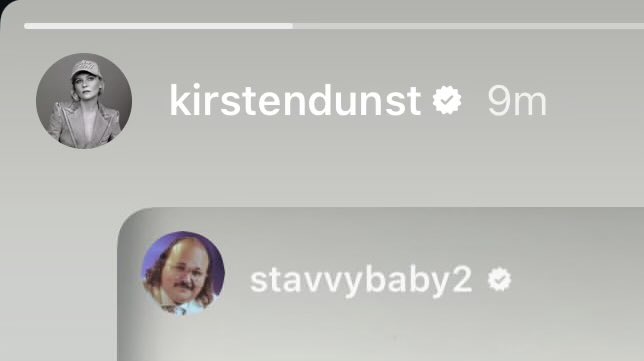 abs_sweetmarie's tweet image. 