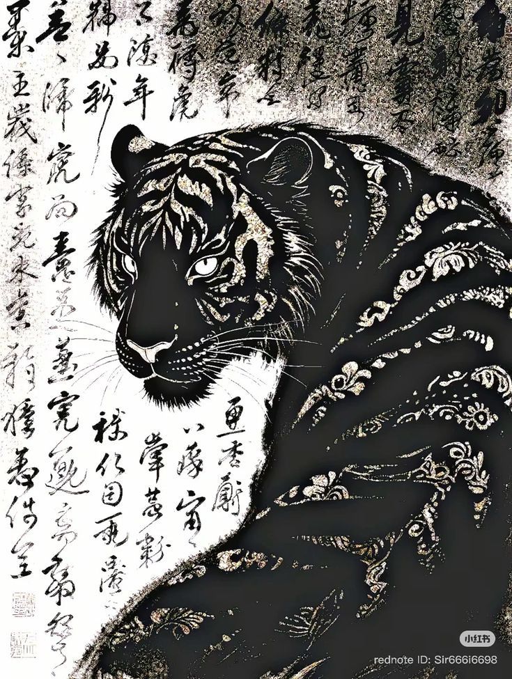 blackdreamvibes's tweet image. 