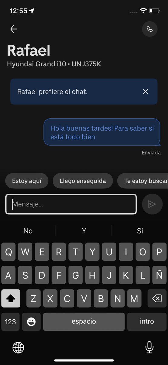 Xochitl tweet media