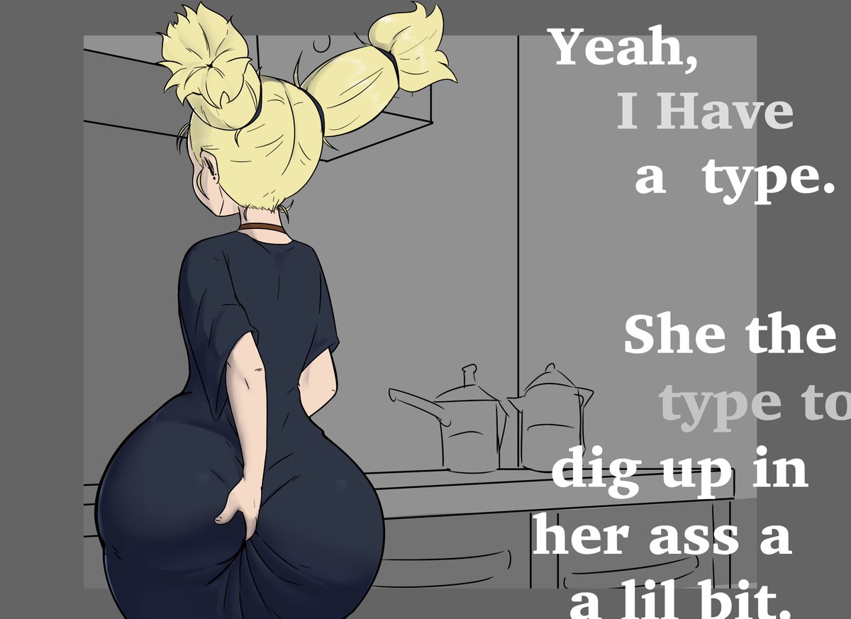 Orro Lerito (Comms open) tweet media