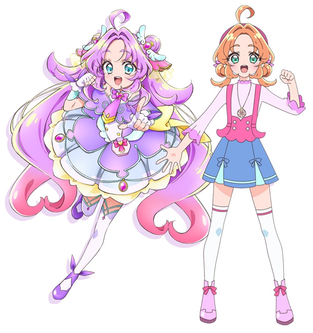 たかちゃんさん専用 タカちゃん(初代・メイン) (@takashi_he) / Posts / X