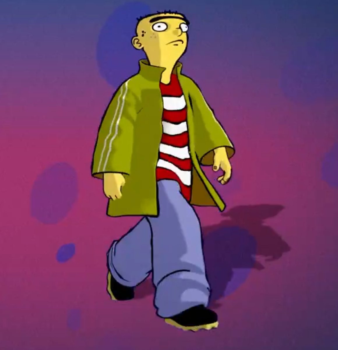 (UPCOMING ITEM SHOPS) 🔥🔥

THE OFFICE - TONIGHT
ED - TOMORROW

MAKE SURE TO USE CODE "CHERRYLEAKS" I WOULD APPRECIATE IT A LOT ❤️

ESPECIALLY FOR ED, AS I WAS THE FIRST TO LEAK #EpicPartner