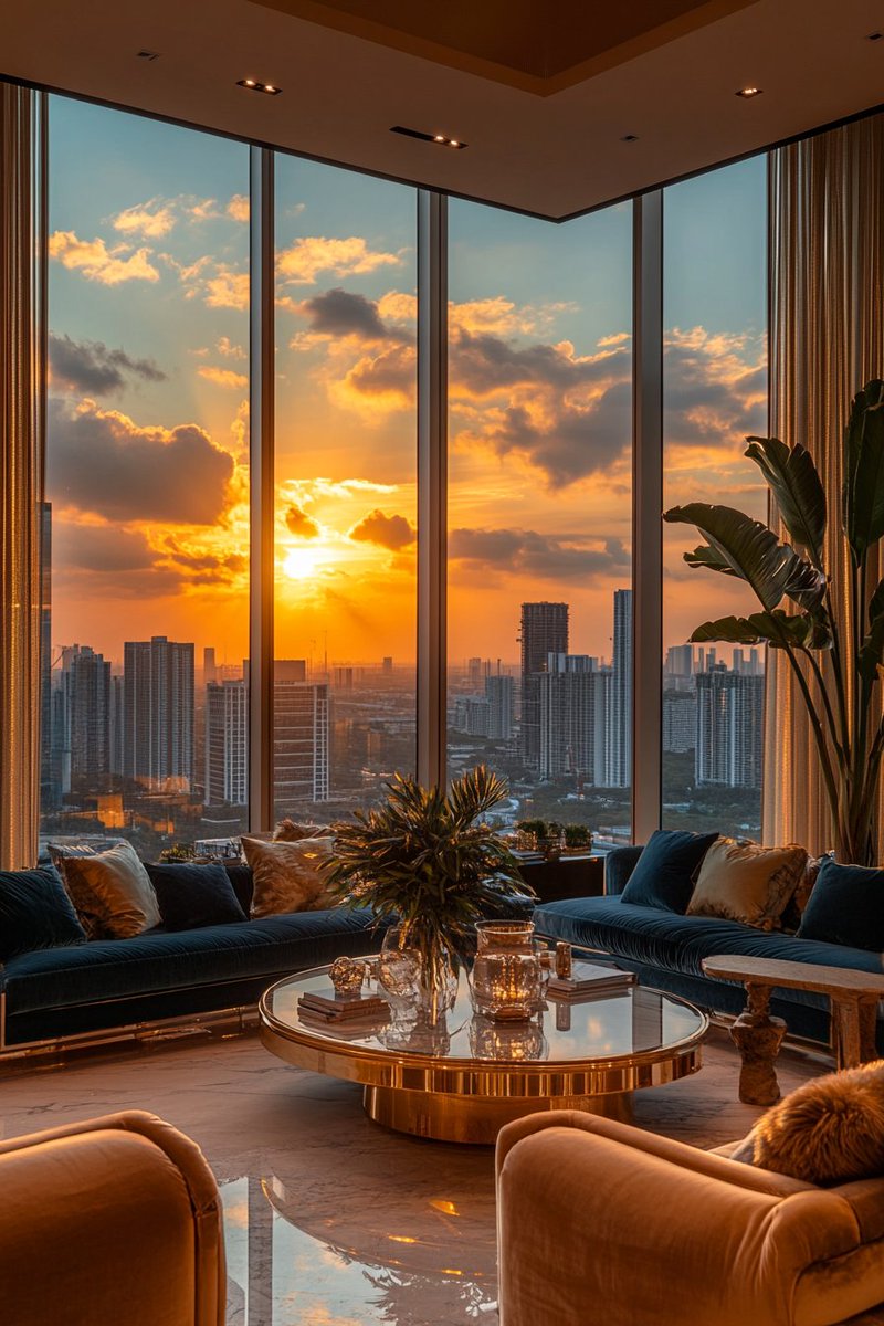 aesthetic117777's tweet image. Modern Luxe &amp;amp; Gold luxury decor ☁️. Essentials in Pinned Post! 📌

#modernluxe #golddecor #timelesshome #classicinteriors #goldstyle