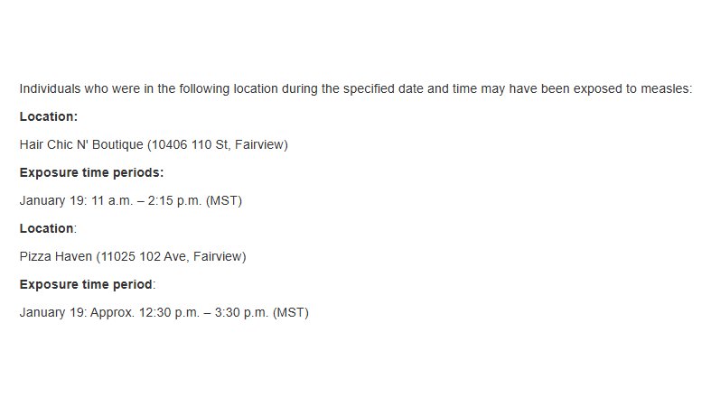 Primary Care Alberta tweet media