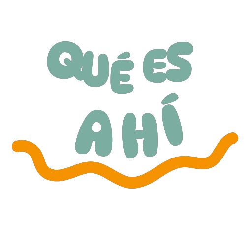 WooOctavio's tweet photo. @mausmeza @jorgemelendez J 
 
  .iml
8mulLi

 ���⁠(⁠◉⁠‿
il777
Ll8lii.iki77i8
.5bi i
. Kmllii https://t.co/bvbDHqVKZF