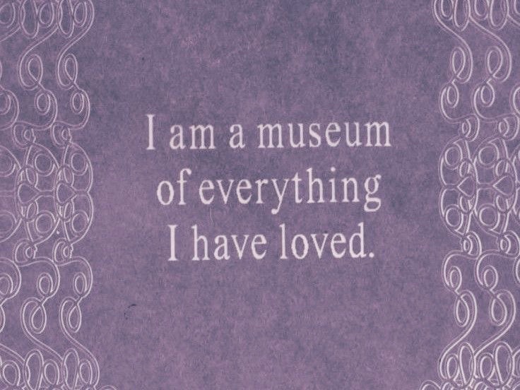 sorrrowfull's tweet image. 