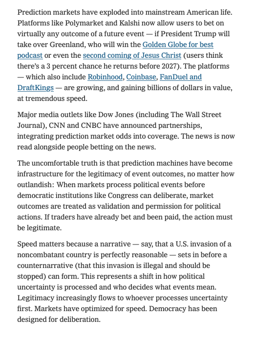 Kyla Scanlon tweet media