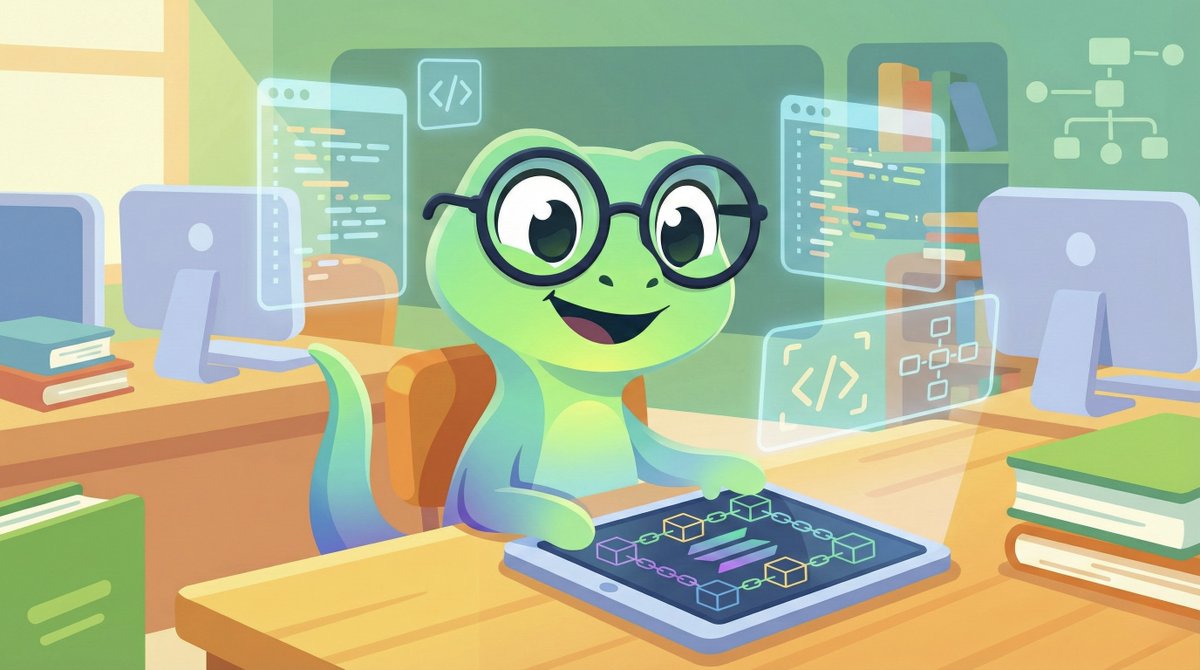 LearnSolingo's tweet image. Solid tech.
Learning first.

The first Solana-focused learning app, already live on the App Store.

People always doubt early.
We build anyway.

x10 boost on Dexscreener.⚡️

Big one when momentum hits.

solingo.fun