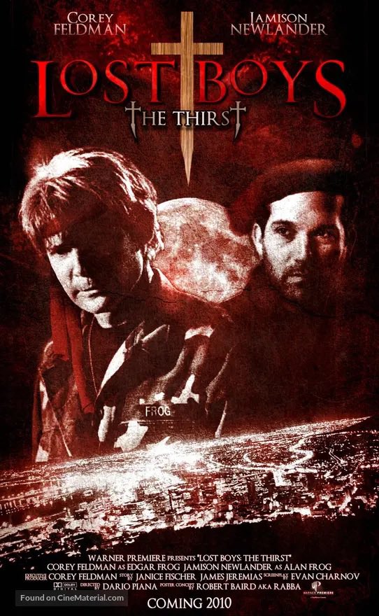 𝙑𝙖𝙢𝙥𝙞𝙧𝙚 𝙑𝙞𝙙𝙚𝙤𝙨 tweet media