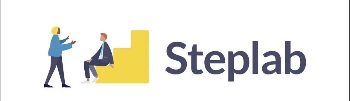 Paul Taylor tweet media